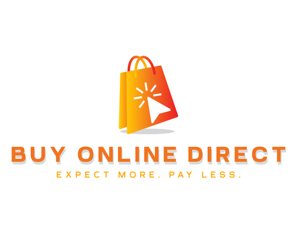 Buy Online Direct